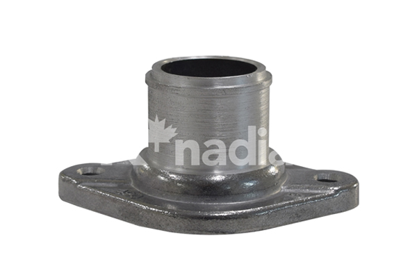Flansa lichid racire TC153 K'nadian