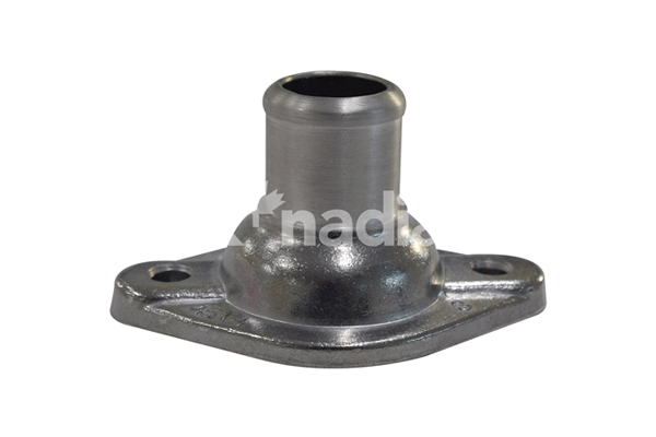 Flansa lichid racire TC169 K'nadian