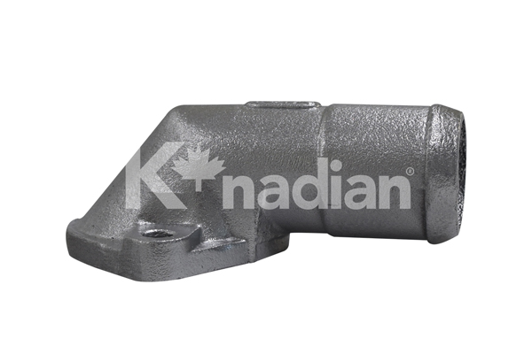 Flansa lichid racire TC172 K'nadian