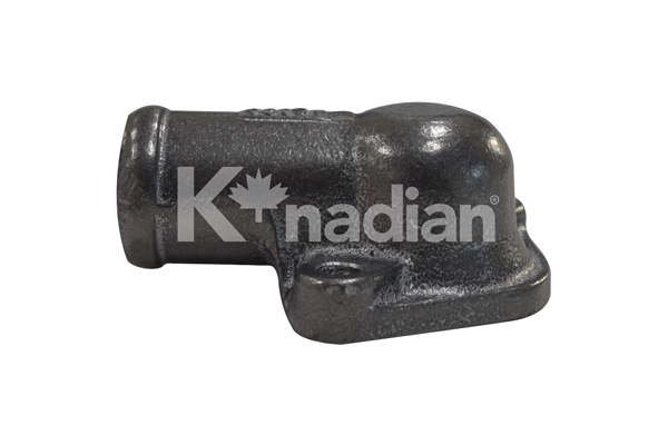Flansa lichid racire TC173 K'nadian