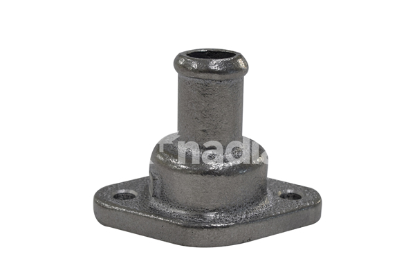 Flansa lichid racire TC174 K'nadian