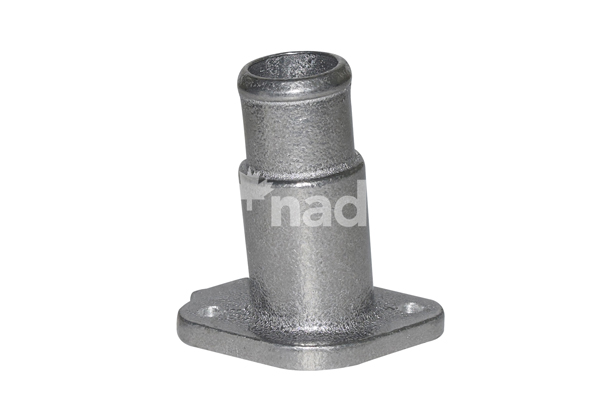Flansa lichid racire TC175 K'nadian