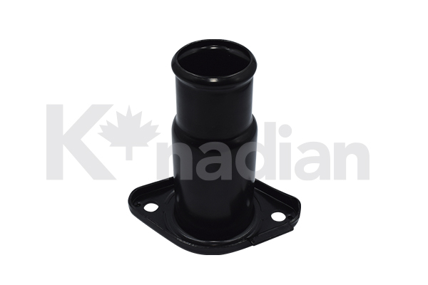 Flansa lichid racire TC175L K'nadian