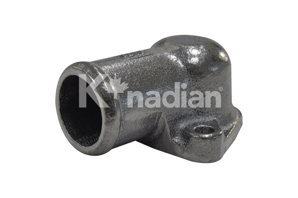 Flansa lichid racire TC176 K'nadian