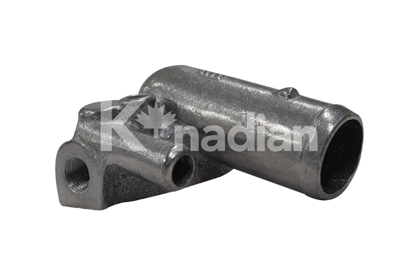Flansa lichid racire TC177 K'nadian
