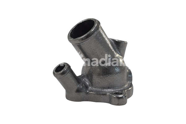 Flansa lichid racire TC179V K'nadian