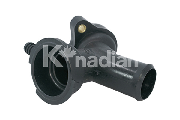 Flansa lichid racire TC180 K'nadian