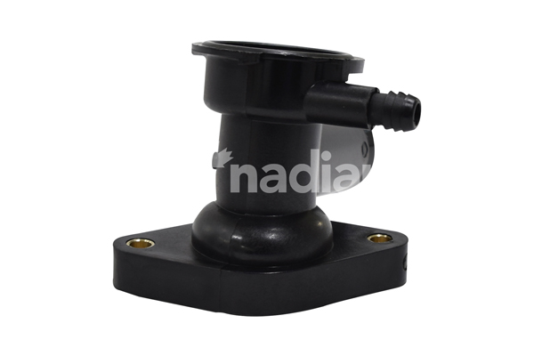 Flansa lichid racire TC182 K'nadian