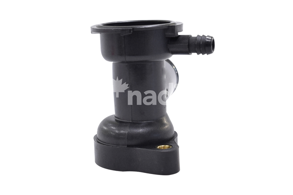 Flansa lichid racire TC183 K'nadian