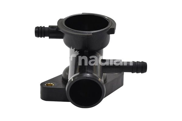 Flansa lichid racire TC184 K'nadian