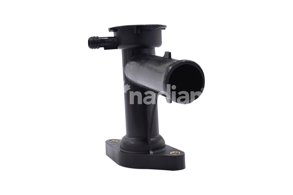 Flansa lichid racire TC186 K'nadian