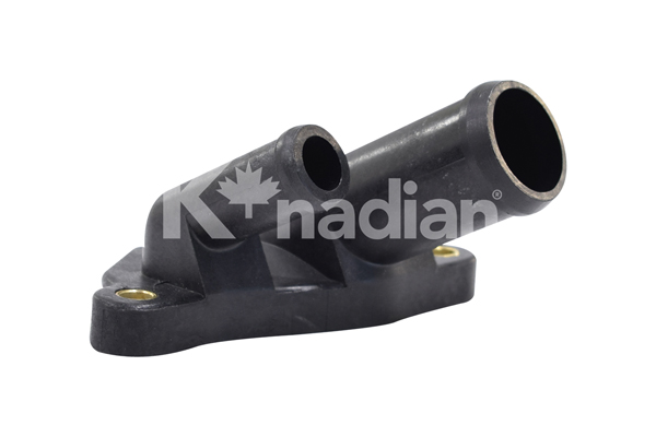 Flansa lichid racire TC187 K'nadian