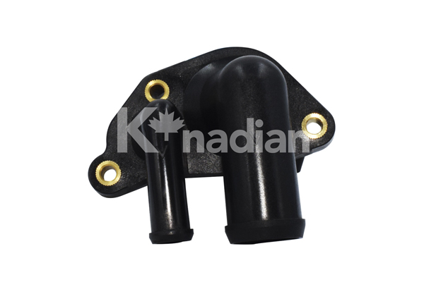 Flansa lichid racire TC187A K'nadian