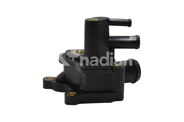 Flansa lichid racire TC188 K'nadian