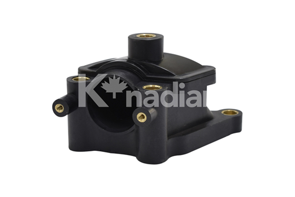 Flansa lichid racire TC189 K'nadian