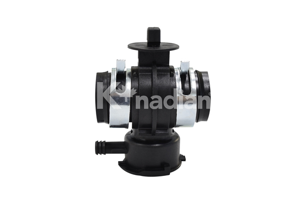 Flansa lichid racire TC190 K'nadian