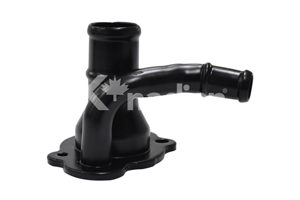 Flansa lichid racire TC191 K'nadian