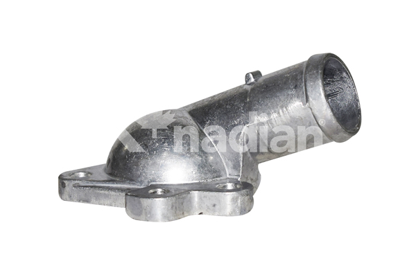 Flansa lichid racire TC192 K'nadian