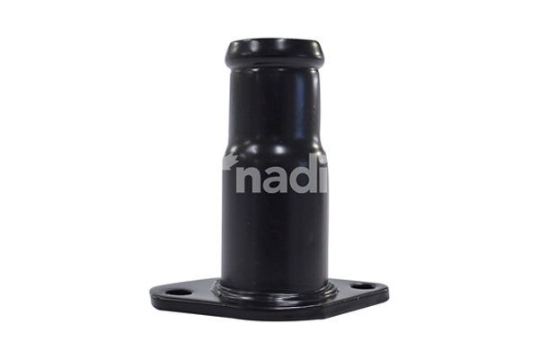 Flansa lichid racire TC193 K'nadian
