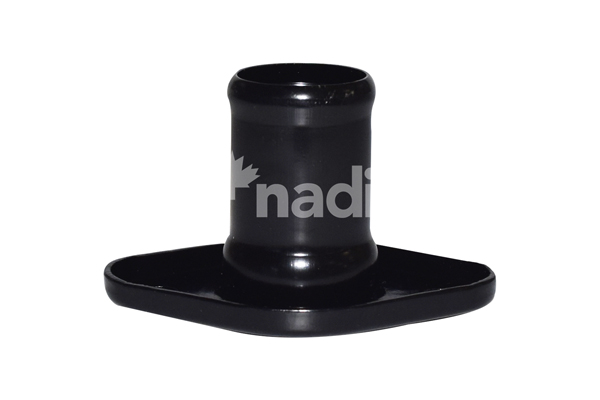 Flansa lichid racire TC194 K'nadian