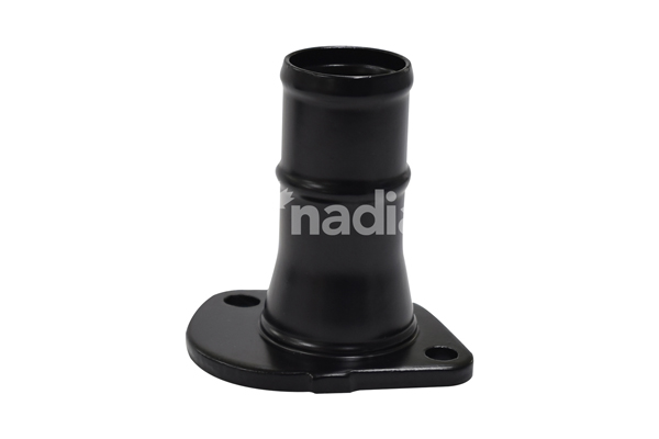 Flansa lichid racire TC199 K'nadian
