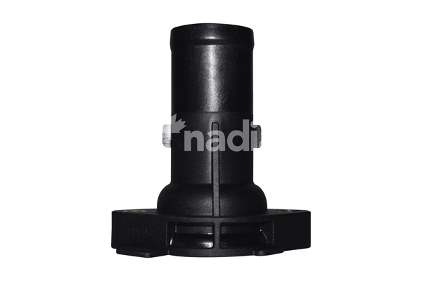 Flansa lichid racire TC313 K'nadian