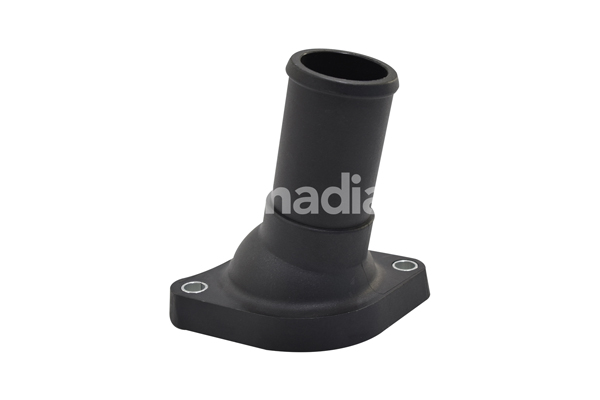 Flansa lichid racire TC316 K'nadian