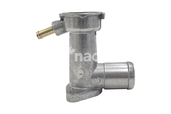Flansa lichid racire TC637 K'nadian
