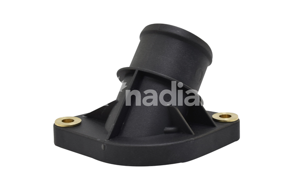Flansa lichid racire TC887AD K'nadian