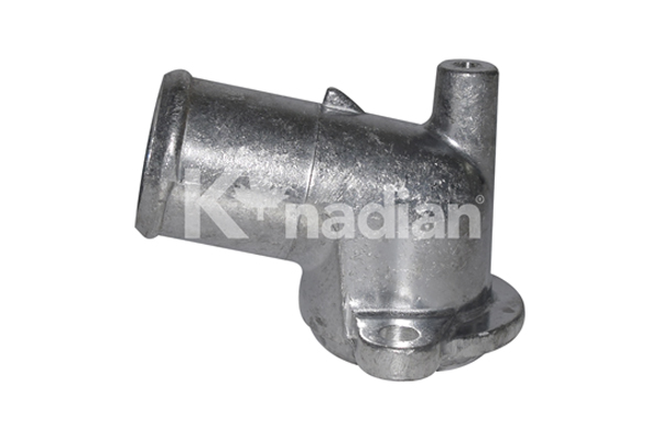 Flansa lichid racire TF002 K'nadian