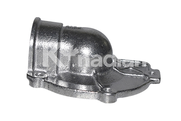 Flansa lichid racire TF008 K'nadian