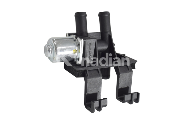 Flansa lichid racire TF009 K'nadian