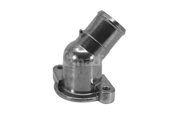Flansa lichid racire TF040 K'nadian