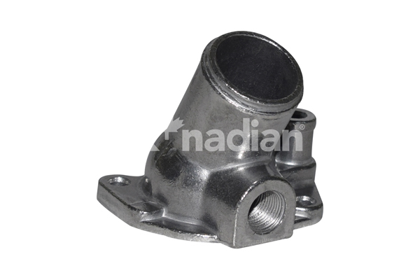 Flansa lichid racire TF073 K'nadian