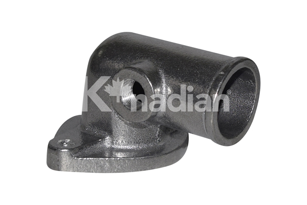 Flansa lichid racire TF074 K'nadian