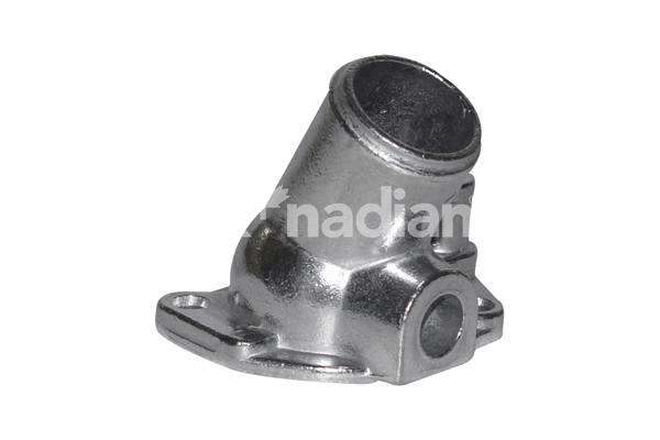 Flansa lichid racire TF089 K'nadian