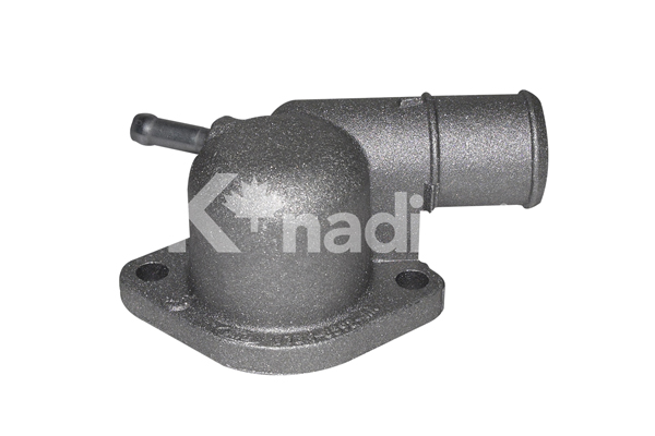 Flansa lichid racire TF092A K'nadian