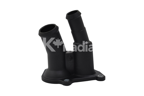 Flansa lichid racire TF094 K'nadian