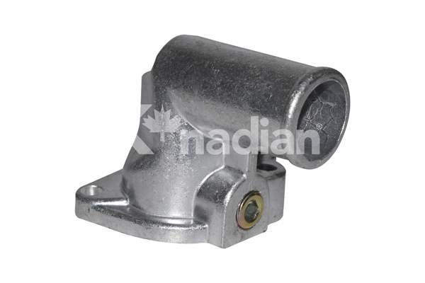 Flansa lichid racire TF118 K'nadian
