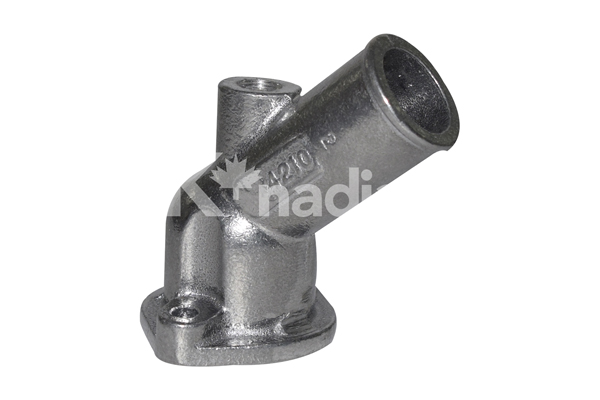Flansa lichid racire TF123 K'nadian