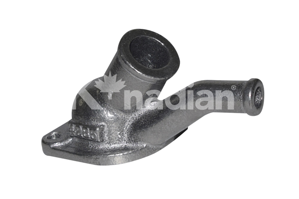 Flansa lichid racire TF152 K'nadian