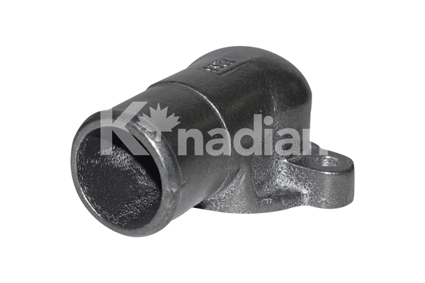 Flansa lichid racire TF263 K'nadian
