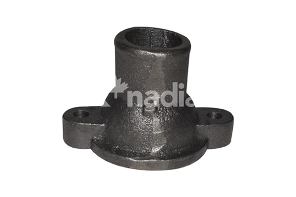 Flansa lichid racire TF264 K'nadian