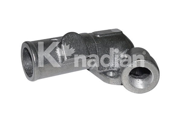 Flansa lichid racire TF268 K'nadian