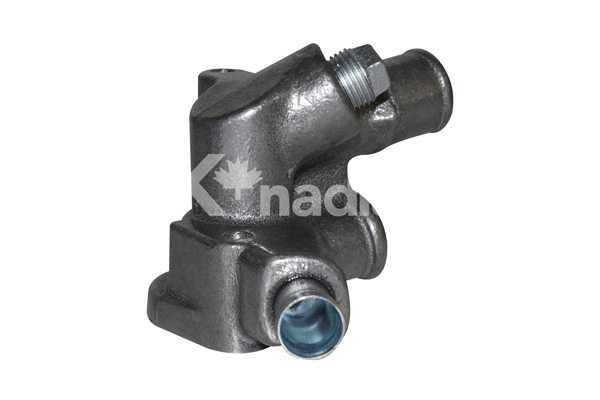 Flansa lichid racire TF269 K'nadian