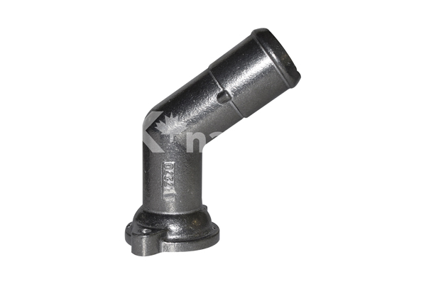 Flansa lichid racire TF270 K'nadian