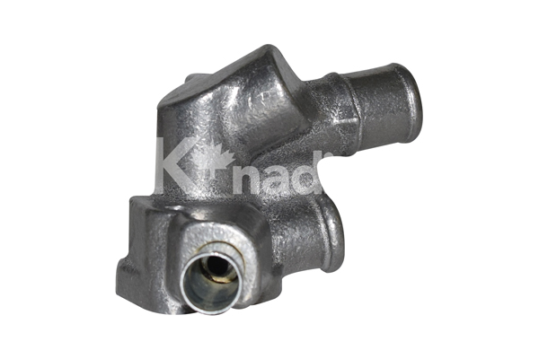Flansa lichid racire TF271 K'nadian