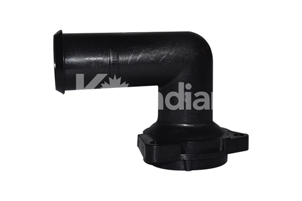 Flansa lichid racire TF272 K'nadian