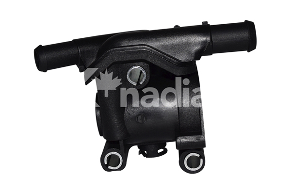 Flansa lichid racire TF273 K'nadian