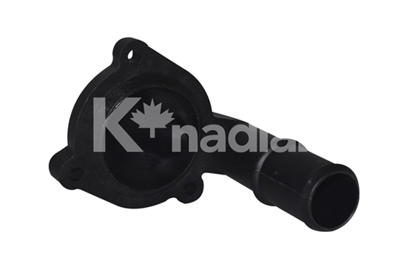 Flansa lichid racire TF275H K'nadian